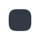 Spaces