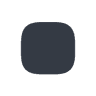 Spaces Logo