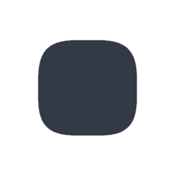 Spaces: Minimal To-Do & Task
